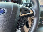 2020 Edge Thumbnail 23