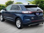2017 Edge Thumbnail 2