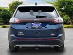 2017 Edge Thumbnail 4