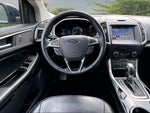 2017 Edge Thumbnail 5