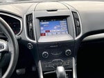 2017 Edge Thumbnail 6