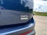 2017 Edge Thumbnail 8