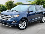 2017 Edge Thumbnail 12