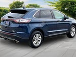 2017 Edge Thumbnail 13