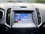 2017 Edge Thumbnail 21