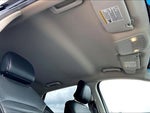 2017 Edge Thumbnail 22