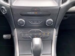 2017 Edge Thumbnail 31