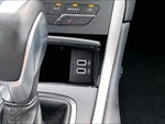 2017 Edge Thumbnail 32