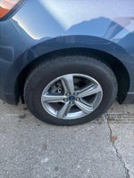 2019 Edge Thumbnail 2