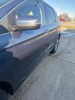 2019 Edge Thumbnail 3