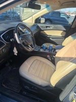 2019 Edge Thumbnail 4