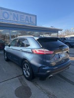 2019 Edge Thumbnail 5