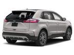 2019 Edge Thumbnail 2