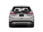 2019 Edge Thumbnail 5