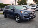 2019 Edge Thumbnail 22