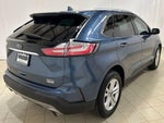 2019 Edge Thumbnail 5