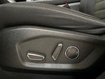 2019 Edge Thumbnail 24