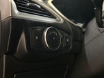 2019 Edge Thumbnail 26