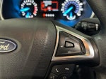 2019 Edge Thumbnail 31