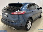 2019 Edge Thumbnail 5