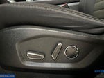 2019 Edge Thumbnail 24