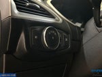 2019 Edge Thumbnail 26