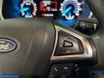 2019 Edge Thumbnail 31