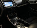 2019 Edge Thumbnail 35