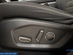 2019 Edge Thumbnail 24