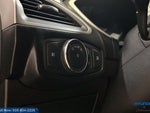 2019 Edge Thumbnail 26
