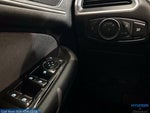 2019 Edge Thumbnail 27