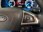 2019 Edge Thumbnail 31