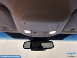 2019 Edge Thumbnail 46