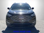 2020 Edge Thumbnail 29