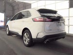 2020 Edge Thumbnail 4