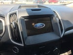 2020 Edge Thumbnail 5