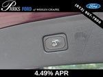 2020 Edge Thumbnail 9
