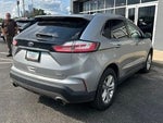 2020 Edge Thumbnail 5