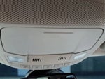 2020 Edge Thumbnail 10