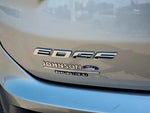 2020 Edge Thumbnail 21