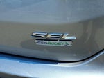 2020 Edge Thumbnail 22