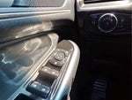 2020 Edge Thumbnail 30