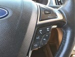 2020 Edge Thumbnail 32