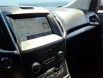 2020 Edge Thumbnail 35