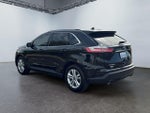 2020 Edge Thumbnail 3