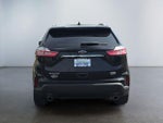 2020 Edge Thumbnail 4