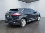 2020 Edge Thumbnail 5