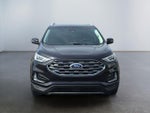 2020 Edge Thumbnail 8