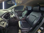 2020 Edge Thumbnail 9