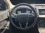 2020 Edge Thumbnail 12